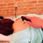 インディバエステ