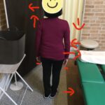 Bodyhabits | 蕨重症専門 くまさんの整骨院 体の悪い使い方の習慣