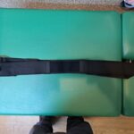 Pelvic belt | 蕨重症専門 くまさんの整骨院 骨盤ベルト