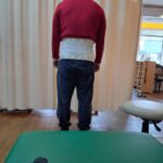 Corset | 蕨重症専門 くまさんの整骨院 コルセット