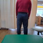 Pelvic belt | 蕨重症専門 くまさんの整骨院 骨盤ベルト