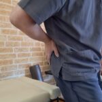 川口市腰痛
