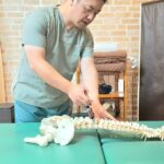 Warabi bodywork | 蕨重症専門 くまさんの整骨院 整体蕨市