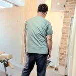 20240811154606 | 蕨重症専門 くまさんの整骨院